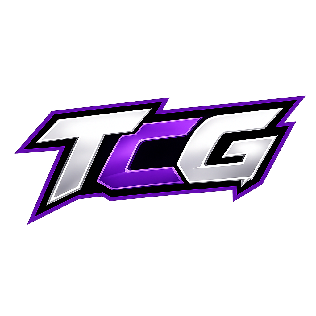 Weekly Tournament